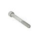 ALLEN BOLT OE 10 X 80 MM 10,9